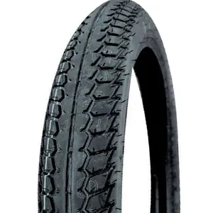 Yhs Band Beste Kwaliteit Motorfiets Banden 60/80-17 70/80-17 60/100-17 YH-051B Te Koop