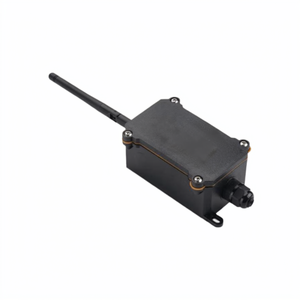 RS485-BL-US915 In Stock RF Receiver,<b>Transmitter</b>,Transceiver Finished Units - Product Image 1