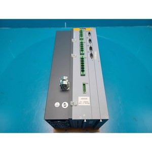 ปาร์คเกอร์ CP*S300V4F12-13856 - Product Image 1