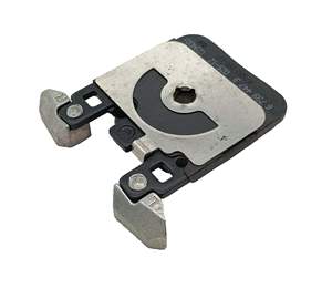 Yüksek kaliteli fren sistemleri otomatik fren parçalar fren balataları 34216855474 34216876422 34216887576 BMW 20 için F21 F22 F23 F30 F35 F80 - Product Image 1