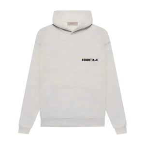 SS22 Ropa de Marca, Fabricante de Ropa Personalizada, Sudadera con Capucha, Conjunto Deportivo para Hombre, Pantalones Deportivos, Leggings, Ropa Otoñal, Superventas - Product Image 1