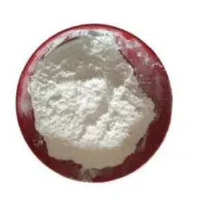 Fabrik direkt C10H11BrO 2-Bromo-1-(3-Methylphenyl) Propan-1-on CAS 1451-83-8