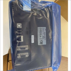 แผงควบคุมแบบสัมผัส HMI รุ่นใหม่ของ Omron  NB7W NB10W NB3Q NB5Q-TW00B TW01B-TW00B TW01B TW11B TW10B V1 - Product Image 6