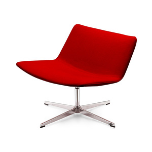 Thoải Mái Nóng Bán Chất Lượng Tốt Nhất Executive Ghế Cao Ghế Tùy Chỉnh Bắc Âu Ghế - Product Image 2