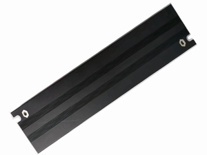 Nhà Máy Bán buôn 60W-500W SMPS 12V/24V 2.5A-41A AC DC khe cắm đèn cung cấp điện dẫn lái xe chuyển đổi cung cấp điện - Product Image 4