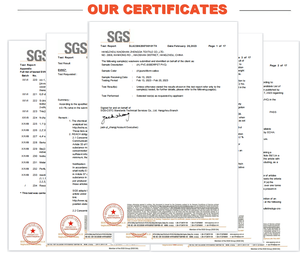 Deluxe <span class=keywords><strong>Tuba</strong></span> Soft Bag Personnalisable F Tone Instrument Storage Case - Product Image 5