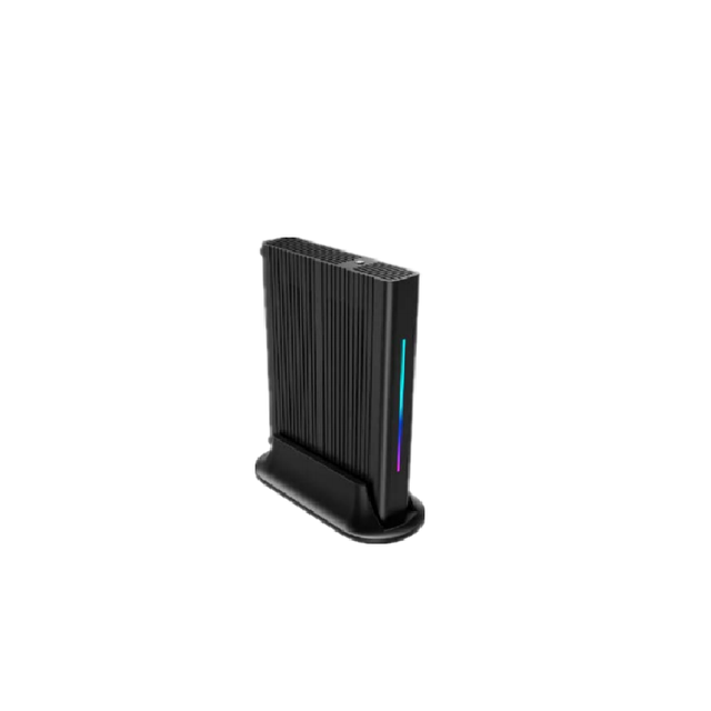 DOCSIS 3.1 Cable Modem with Wifi 6E