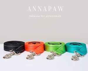 Ensemble collier et laisse en velours personnalisé pour chien, avec nom gravé, nœud décoratif, cadeau réfléchissant fait main pour Noël - Product Image 3