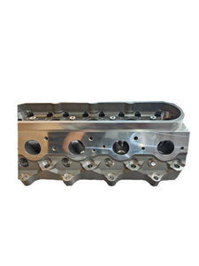 Cabeza de Cilindro para <span class=keywords><strong>Motor</strong></span> <span class=keywords><strong>LS7</strong></span>, Bloque Pequeño, para GM Chevrolet 305cc 4.125 Pulgadas - Product Image 1