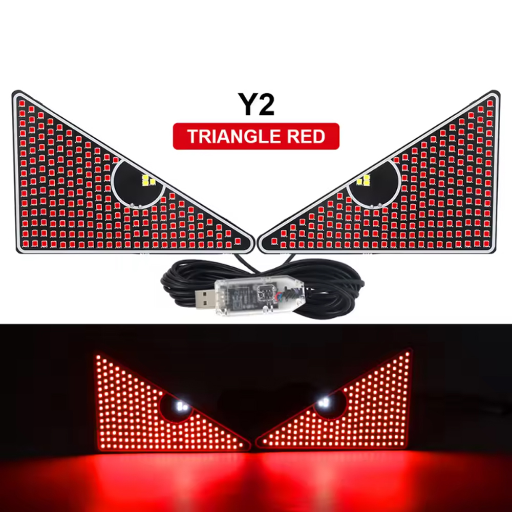 Y2