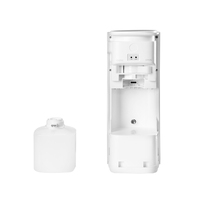 Diffuseur de parfum d'huiles essentielles sans eau SCENTA Lobby 800ml, diffuseur d'arômes intelligent électrique pour hôtel et commerce, application CE, nébuliseur d'huiles aromatiques