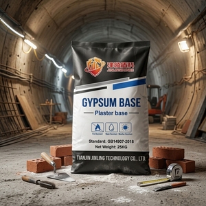 Rivestimento Spray Ignifugo per Tunnel, <span class=keywords><strong>Vernice</strong></span> Antincendio Sottile a Base d'Acqua, Ritardante di Fiamma e Isolante Termico - Product Image 1