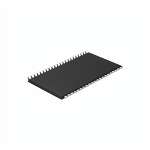Achetez des composants électroniques en ligne Mémoire 44 TSOP CY621472G30-45ZSXIT Original - Product Image 1
