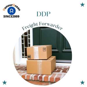 Servicios <span class=keywords><strong>de</strong></span> logística DDP agente <span class=keywords><strong>de</strong></span> envío entrega rápida costo <span class=keywords><strong>de</strong></span> envío transitario China flete aéreo a <span class=keywords><strong>Israel</strong></span> Líbano - Product Image 6