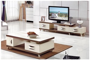 Maison Numérique Hdtv Antenne 4K 1080P 150 Milles Voiture Tvn Uhf Antenne Tv - Product Image 6