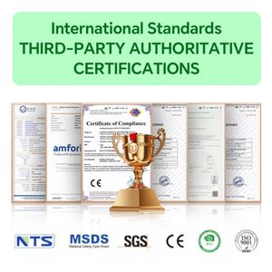 แผ่นรองฉี่สุนัขแบบใช้แล้วทิ้ง ผลิตจากโรงงาน OEM ขายส่ง ซึมซับดีเยี่ยม ย่อยสลายได้ ผลิตจากผ้าไผ่และผ้าฝ้าย เป็นมิตรกับสิ่งแวดล้อม ทำความสะอาดง่าย - Product Image 6