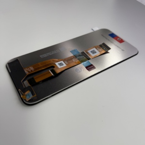หน้าจอ LCD สำหรับ Honor X6c ขนาด 6.61 นิ้ว อะไหล่โทรศัพท์มือถือราคาถูกขายส่ง - Product Image 5
