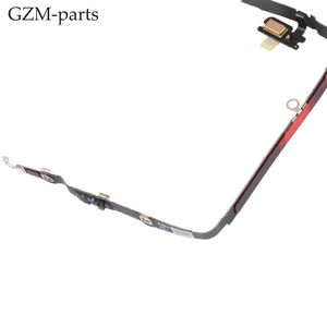 สายแพรเสาอากาศโทรศัพท์มือถือสำหรับ iPhone 14 Pro MAX อะไหล่เปลี่ยน - Product Image 6