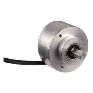 Codificadores incrementales DFS60 de 1037601 Sick-2. 0 DFS60 - Product Image 1