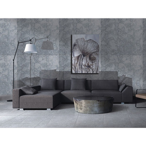 Silver Antique Wall <strong>Mirror</strong> <strong>Tiles</strong> 12x12 Antique <strong>Mirror</strong> Glass Sheet - Product Image 6