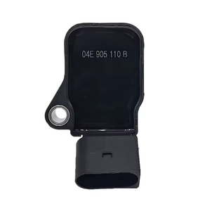 Bobina de Encendido 04E905110A 04E905110B 04E905110C 04E905110E para <span class=keywords><strong>Audi</strong></span> A1 <span class=keywords><strong>A3</strong></span> VW Golf Jetta Polo 1.4T 1.6 EA211 - Product Image 5