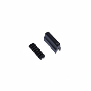 Botón de ventilación de aire acondicionado de 4 vías para ventiladores de coche Mercedes 190 190E 190D W201 - Product Image 2