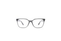 YC NOUVEAU Cadres optiques carrés uniques unisexes en acétate, lunettes faites à la main, montures de lunettes personnalisées OEM