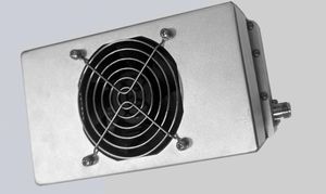 Kit de Fuente de Alimentación para Microondas Industrial con Magnetrón de 2450MHz, Entrada de 220V, Salida de 1000W, 95% de Eficiencia para Calentamiento Industrial - Product Image 3