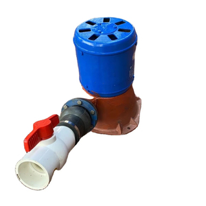 Гидрогенератор 1000 Вт, 2 кВт, 5 кВт, 3 кВт - Product Image 1