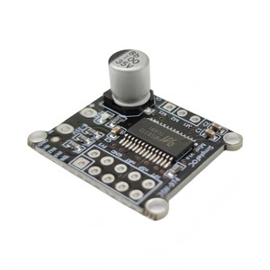 SimpleFOCMini DC Brushless Motor Development Board FOC <b>Control</b> Driver SVPWM <b>Control</b> Algorithm - Product Image 1