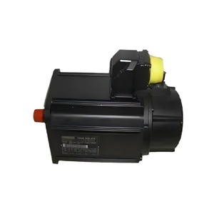 มอเตอร์เซอร์โว Rexroth รุ่น R911394088 100 วัตต์ 48 โวลต์ ดีซี สำหรับใช้งานในอุตสาหกรรม - Product Image 5
