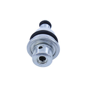 2522236 Kraftstoffdruckregler für 11-20 Polaris Sportsman Touring 550/850 1000 XP - Product Image 3