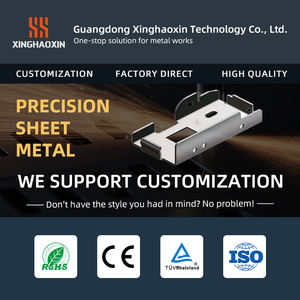 Buzón <span class=keywords><strong>de</strong></span> Paquetería Empotrado en Pared, Antirrobo, Oculto, Impermeable, para Exteriores, Seguro, para Residencias - Product Image 4