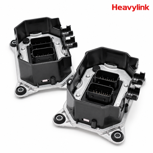 Controlador de Camión Heavylink VOE21855896 21855905 21999953 22771624 22771625 23140886 23140887, Piezas de Maquinaria de Construcción - Product Image 6