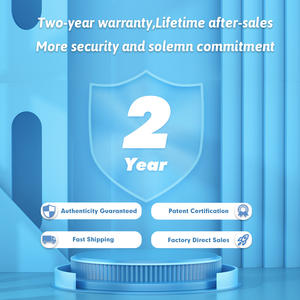 110 Inch <strong>Smart</strong> LED <strong>TV</strong> 120Hz 4K Android WiFi Slim Flat Screen &amp; <strong>Small</strong> Bezel High-Definition Video <strong>for</strong> Advertising Wall Stadium - Product Image 6