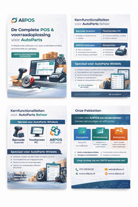 <span class=keywords><strong>POS</strong></span>-система NORGEE AliPOS для Windows, программное обеспечение для кассовых аппаратов, <span class=keywords><strong>POS</strong></span>-системы на Linux для супермаркетов и ресторанов - Product Image 6
