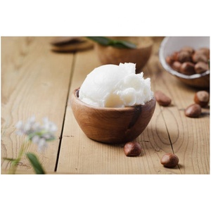 Crème au <span class=keywords><strong>beurre</strong></span> <span class=keywords><strong>de</strong></span> karité blanchissante pour tout le corps, produit cosmétique, pendentif pour corps, offre spéciale - Product Image 6