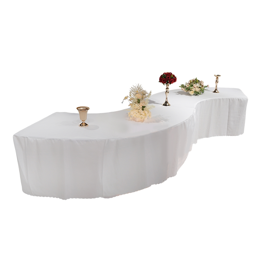 Nappe de table