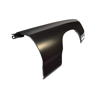 Moldura de Guardabarros Derecha para Nissan URVAN E25 2001-2012 ZD30 Diésel OE 73812 73812 - Product Image 3