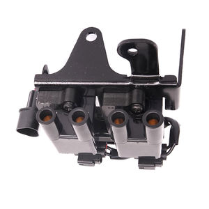 Di alta qualità prezzo all'ingrosso della fabbrica bobina di accensione 27301-02800 27301-02600 0986221005 per Hyundai Tos Prime I10 per KIA <span class=keywords><strong>Picanto</strong></span> - Product Image 2