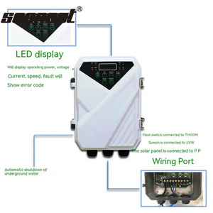 <span class=keywords><strong>Pompe</strong></span> à eau <span class=keywords><strong>solaire</strong></span> hybride 3000W, système de panneaux solaires 3 pouces <span class=keywords><strong>pour</strong></span> <span class=keywords><strong>piscine</strong></span>, <span class=keywords><strong>pompe</strong></span> à eau <span class=keywords><strong>solaire</strong></span> <span class=keywords><strong>pour</strong></span> kit d'irrigation - Product Image 6