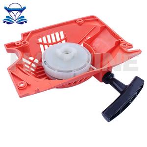 Facile Recoil Avviamento a Strappo Per Il Cinese 5200 5800 45cc 52cc <span class=keywords><strong>Motosega</strong></span> - Product Image 4