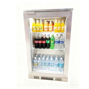 Nuelead NES-100CS High Speed <b>Ice</b> Production Energy Efficiency Cube <b>Ice</b> Commercial <b>Ice</b> <b>Making</b> <b>Machine</b> for Coffee Shop - Product Image 6