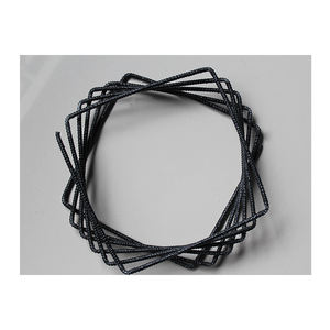 Tondo per cemento armato in fibra di vetro/tondo per cemento armato/ - Product Image 6