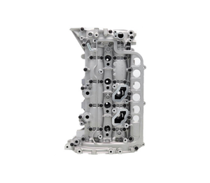 <span class=keywords><strong>Prix</strong></span> de gros M9R Culasse OE 4433675/4431221/4417941 11041-00Q0H Pour <span class=keywords><strong>Renault</strong></span> AMC908525 - Product Image 2