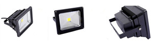 IP65 đèn <span class=keywords><strong>LED</strong></span> công nghiệp ngoài trời 220V 100 Watt Đèn ngoài hiệu suất cao dùng trong công nghiệp - Product Image 5