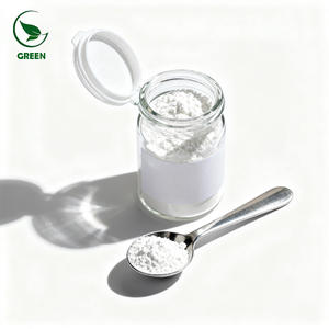 Hoogzuivere <span class=keywords><strong>Pancreas</strong></span> Peptide Poeder-Food Grade, In De Fabriek Gemaakt Voor Bulkbestelling, Afkomstig Van Hoogwaardige <span class=keywords><strong>Pancreas</strong></span> Grondstoffen - Product Image 6