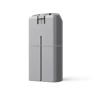 Original 100% DJI Mini 2 Intelligent Flight Battery 7.7V 2250 mAh Intelligent Flight Battery for DJI Mavic Mini 2 drone