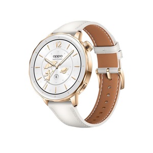 <span class=keywords><strong>Reloj</strong></span> Inteligente Bluetooth Esim 2025, <span class=keywords><strong>Precio</strong></span> al por Mayor, Deportivo, Resistente al Agua, Marca Original, Nuevo, para <span class=keywords><strong>Oppo</strong></span> Watch X2 Mini - Product Image 4