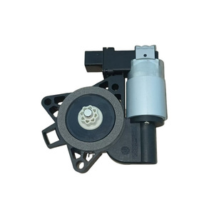 Motor Elevador de Ventanas Mazda GJ6A-58-58X G22C-58-58X para Mazda 6 5 3 CX-7, Pieza de Repuesto - Product Image 2